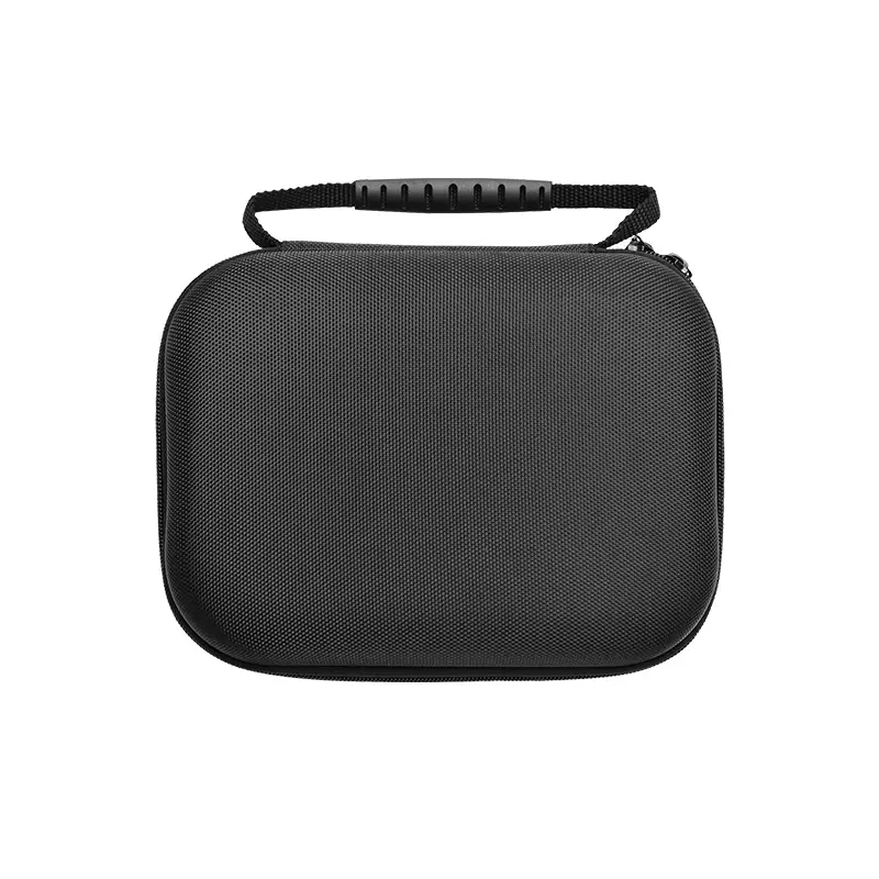 Содержимое упаковки продукта Бинок