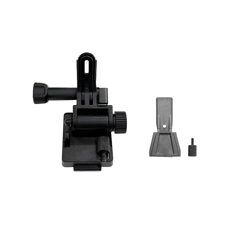 Содержимое упаковки продукта Бинок