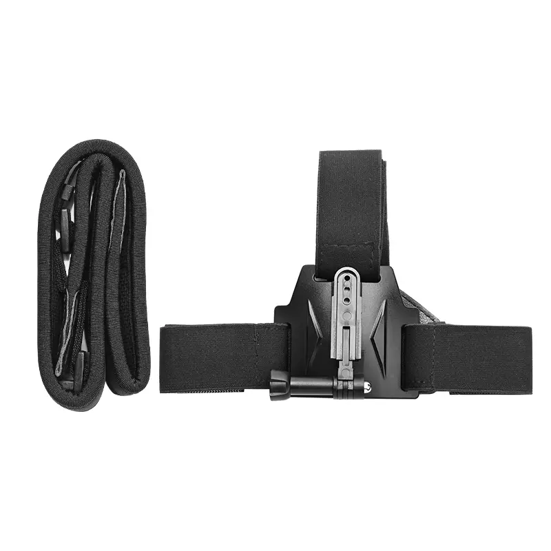 Содержимое упаковки продукта Бинок