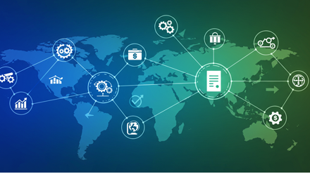 Приборы ночного видения для обороны