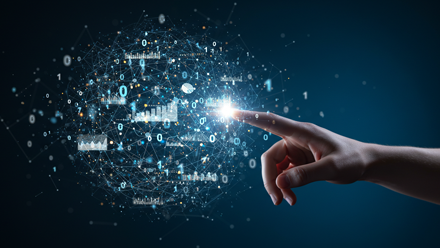 Цифровые приборы ночного видения