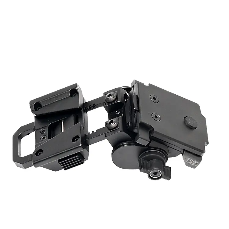 Крепление NVG L4G24