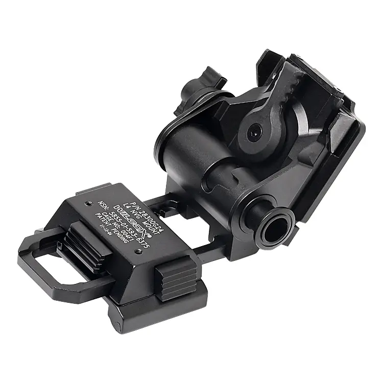 Крепление NVG L4G24