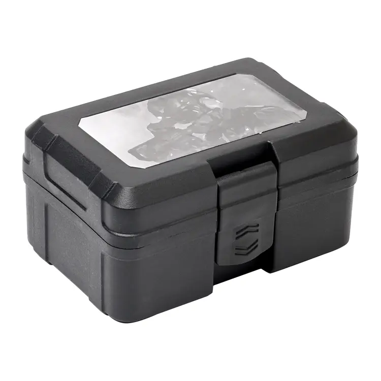 Крепление NVG L4G24