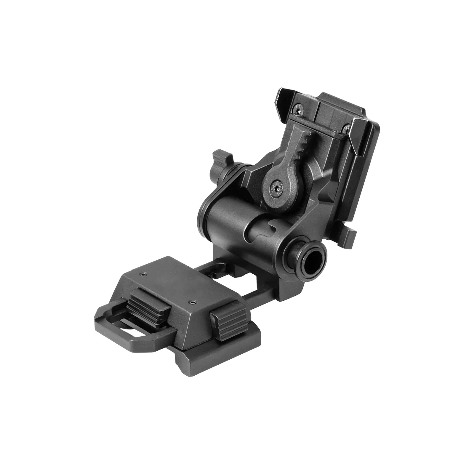 Крепление NVG L4G24