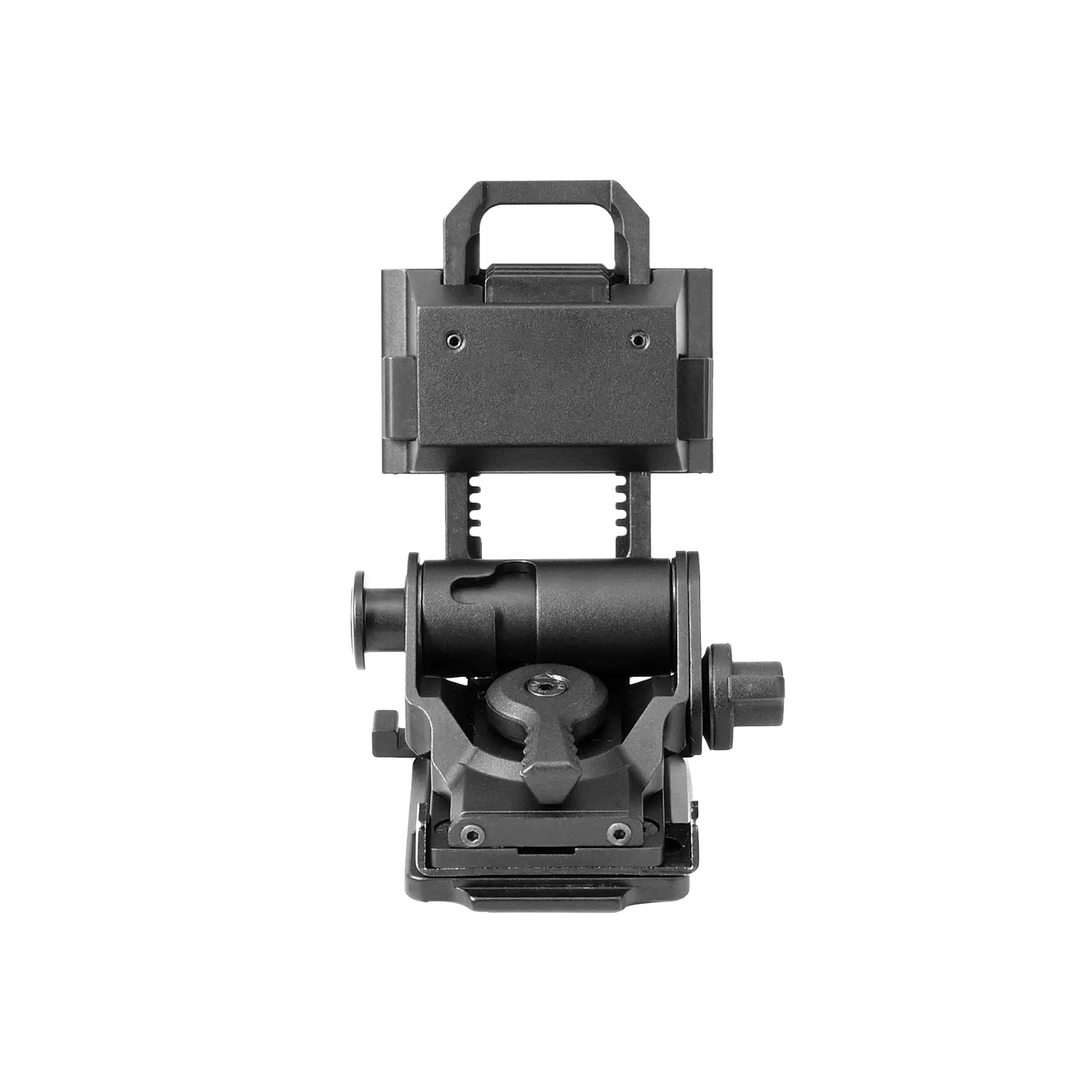 Крепление NVG L4G24