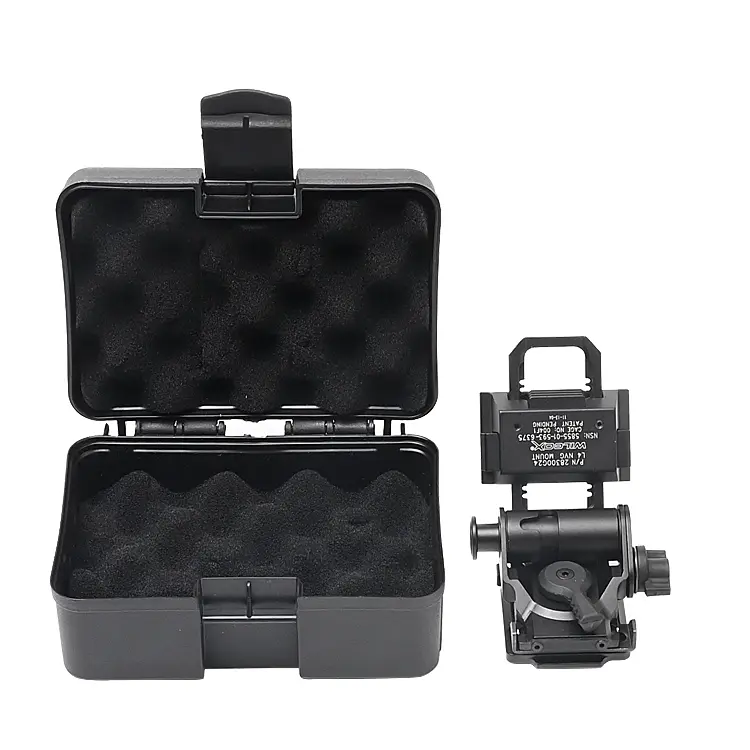 Крепление NVG L4G24