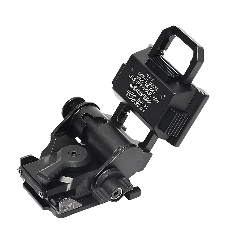 Крепление NVG L4G24