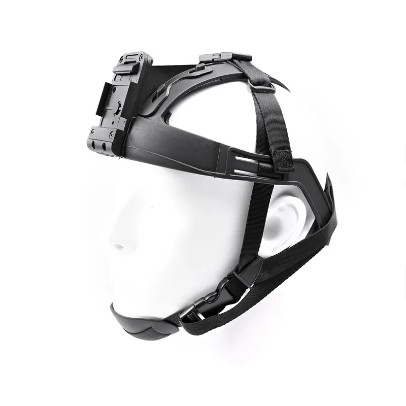 Головная повязка R01