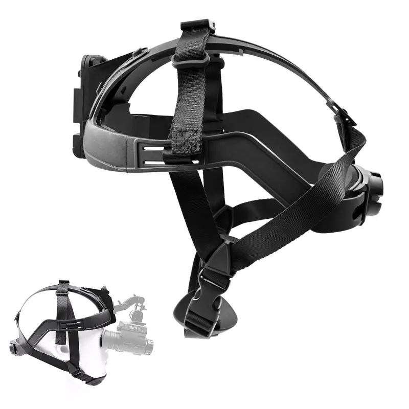 Головная повязка R01