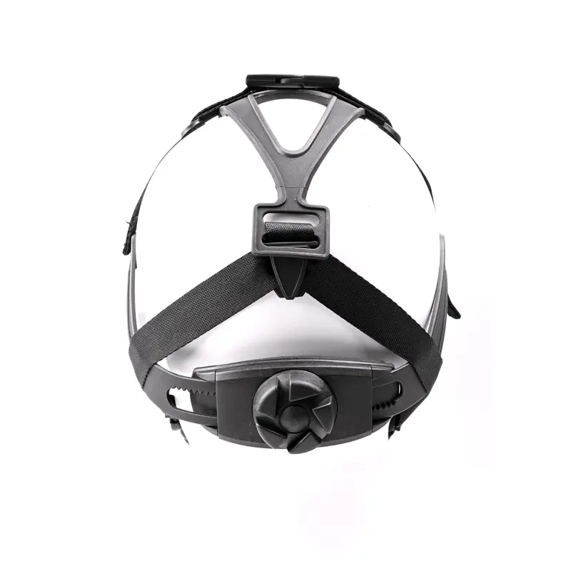 Головная повязка R01