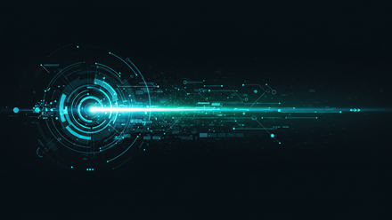 Профессиональные приборы ночного видения