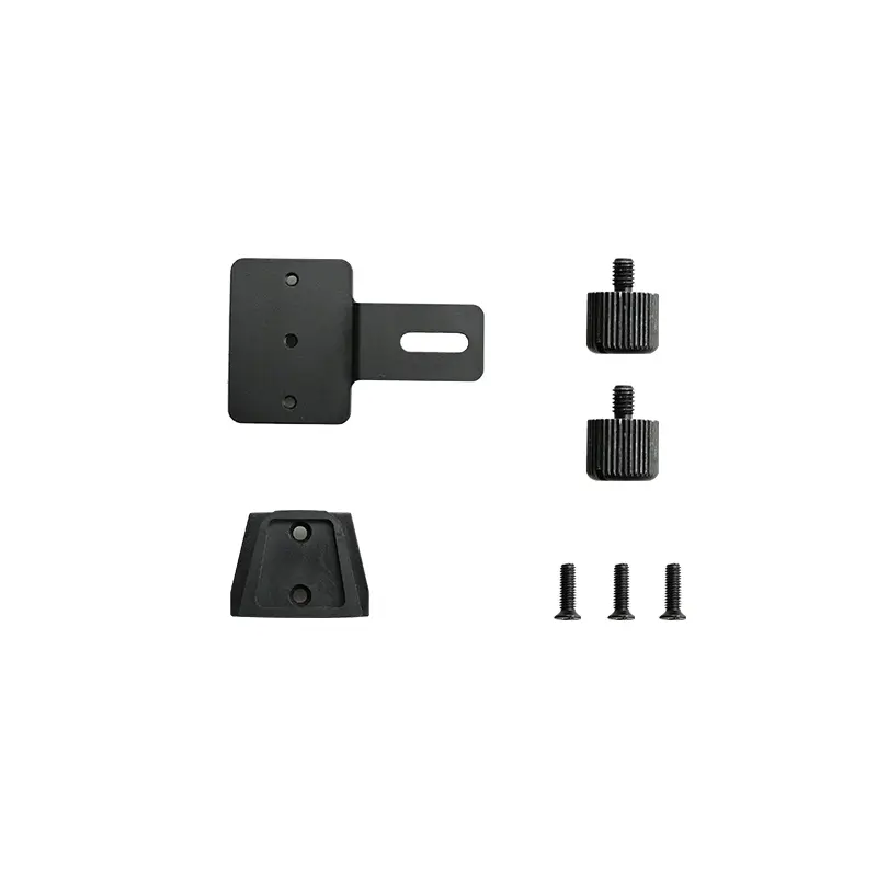 Содержимое упаковки продукта Бинок