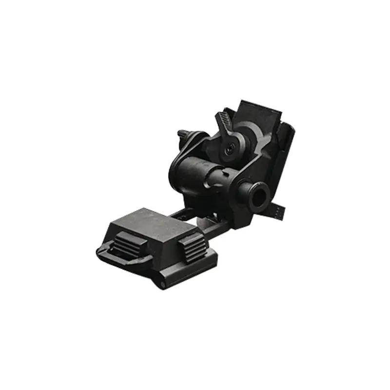 Содержимое упаковки продукта Бинок