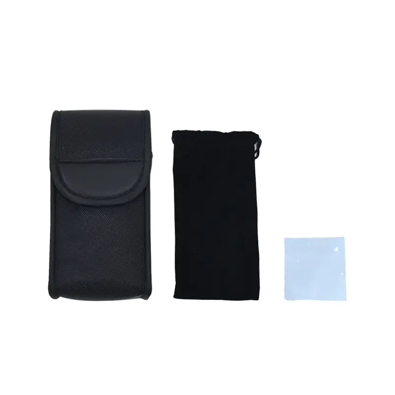 Содержимое упаковки продукта Бинок