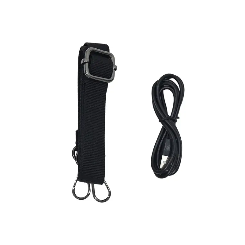 Содержимое упаковки продукта Бинок