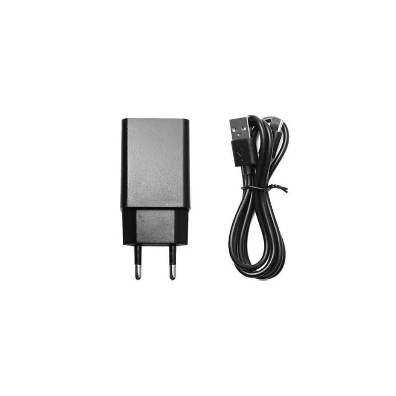 Содержимое упаковки продукта Бинок