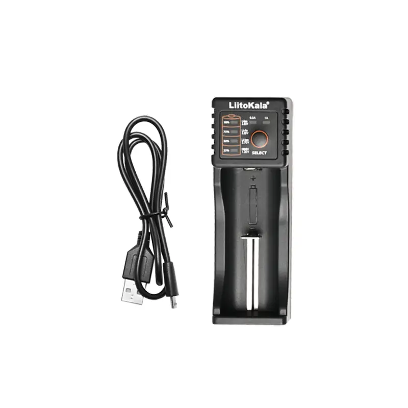 Содержимое упаковки продукта Бинок