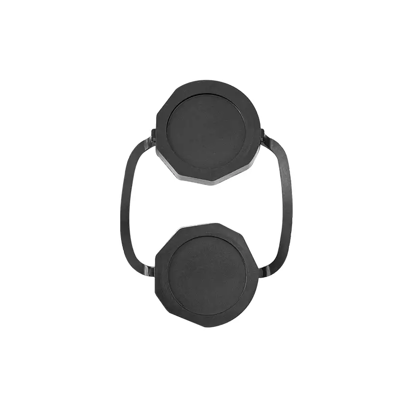 Содержимое упаковки продукта Бинок