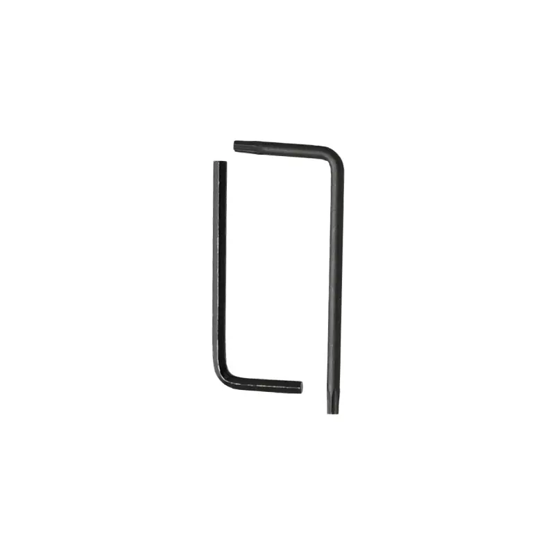 Содержимое упаковки продукта Бинок