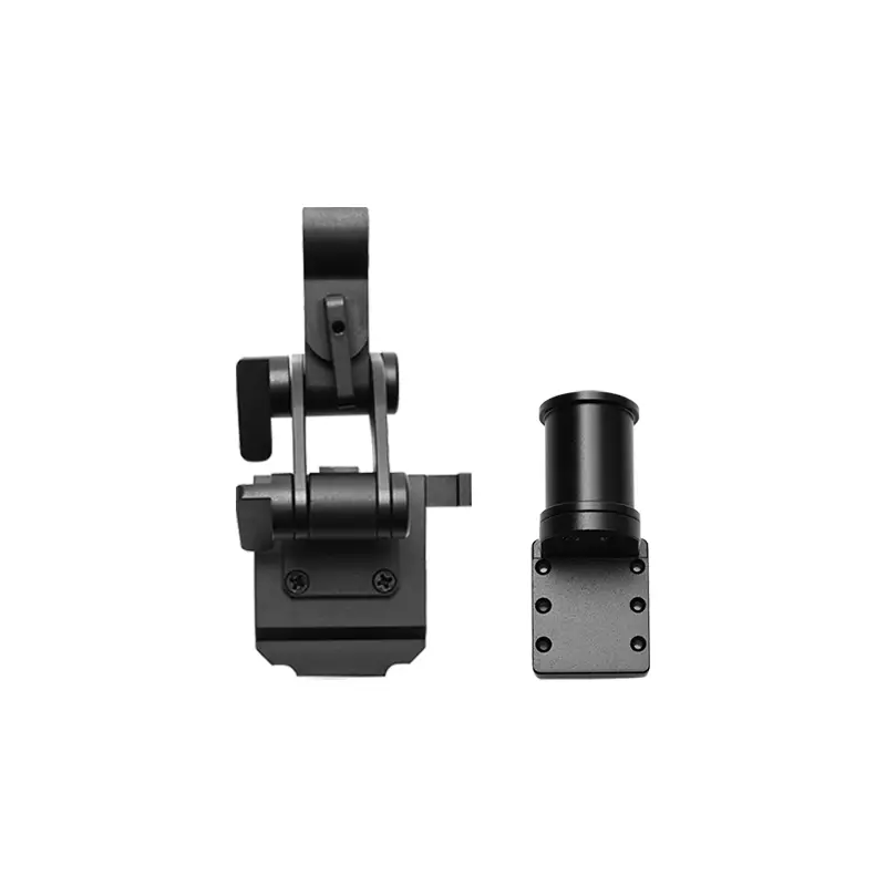 Содержимое упаковки продукта Бинок