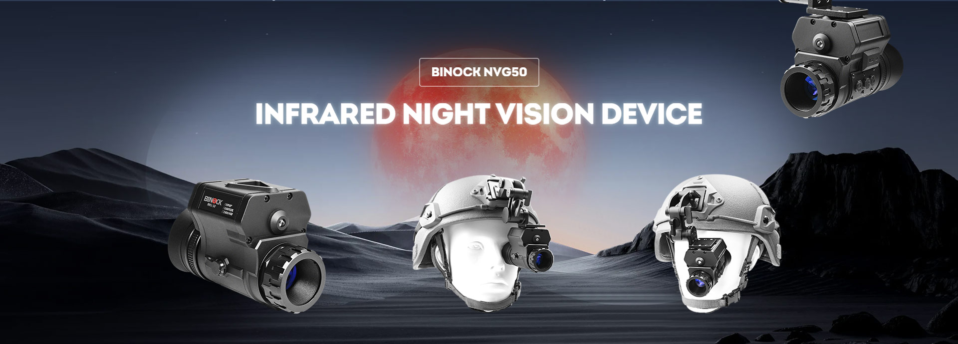 Сайт https://banner_1.jpg