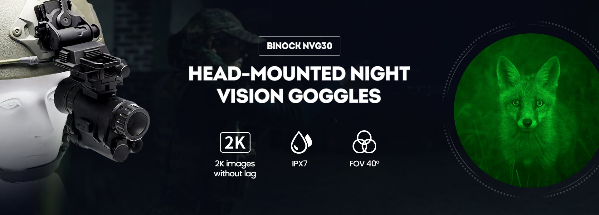 Сайт https://banner_2-1.jpg