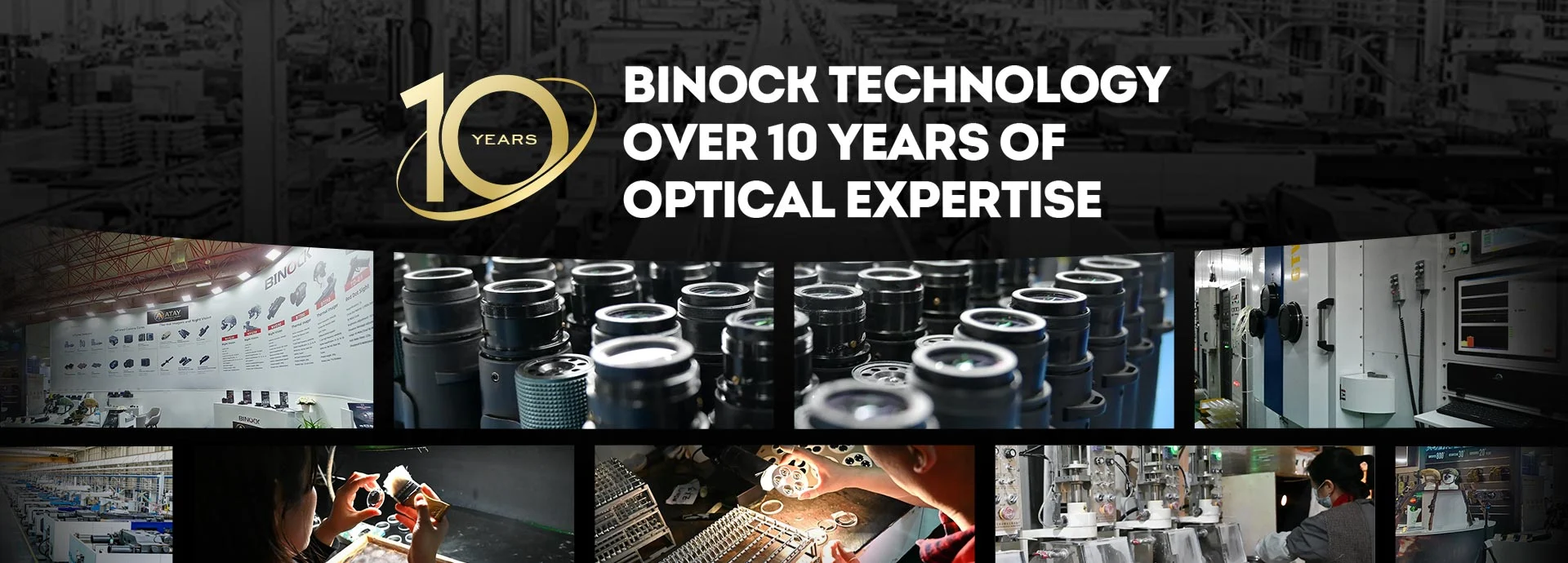 Сайт https://banner.webp