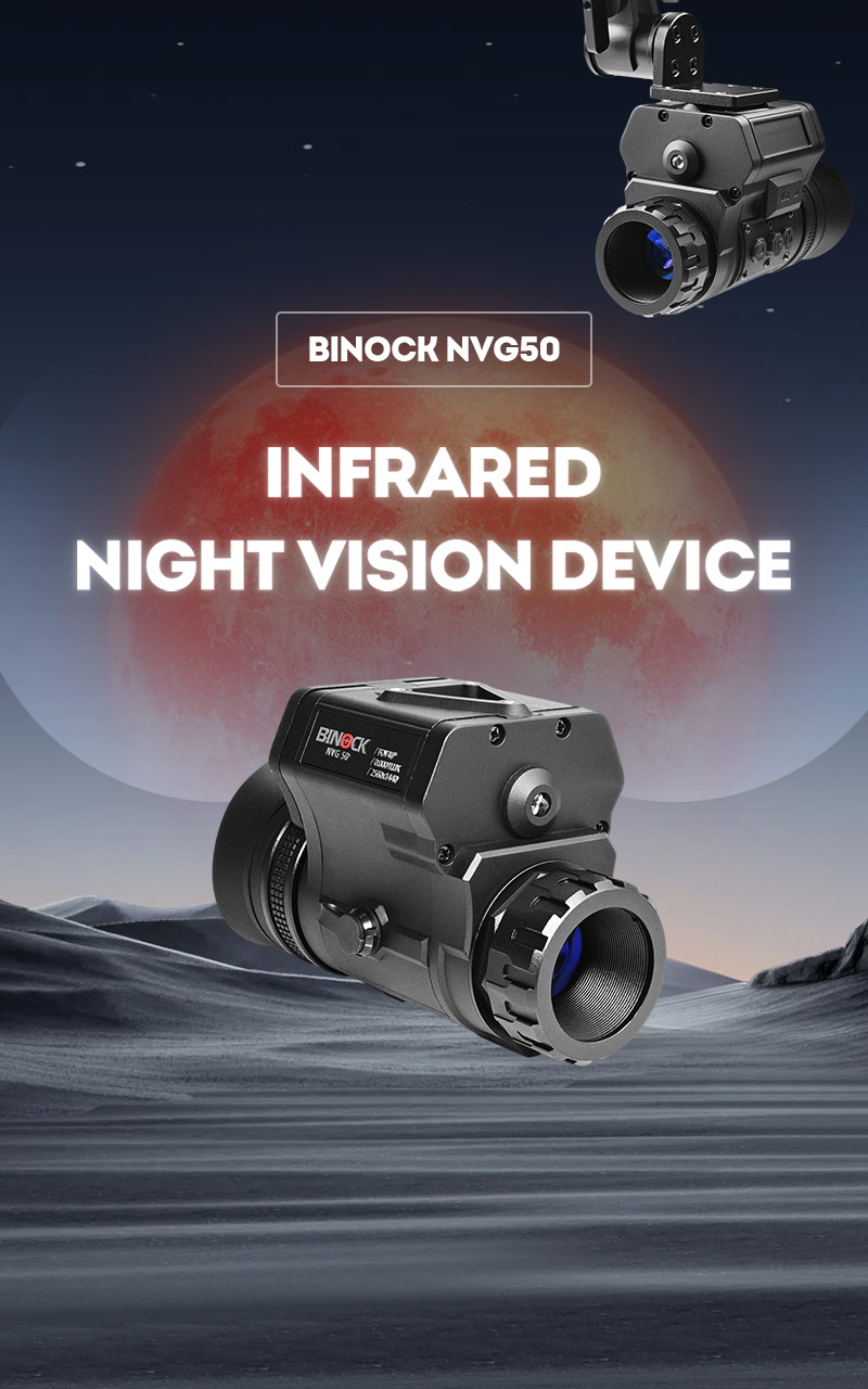 Сайт https://home_banner_1.jpg