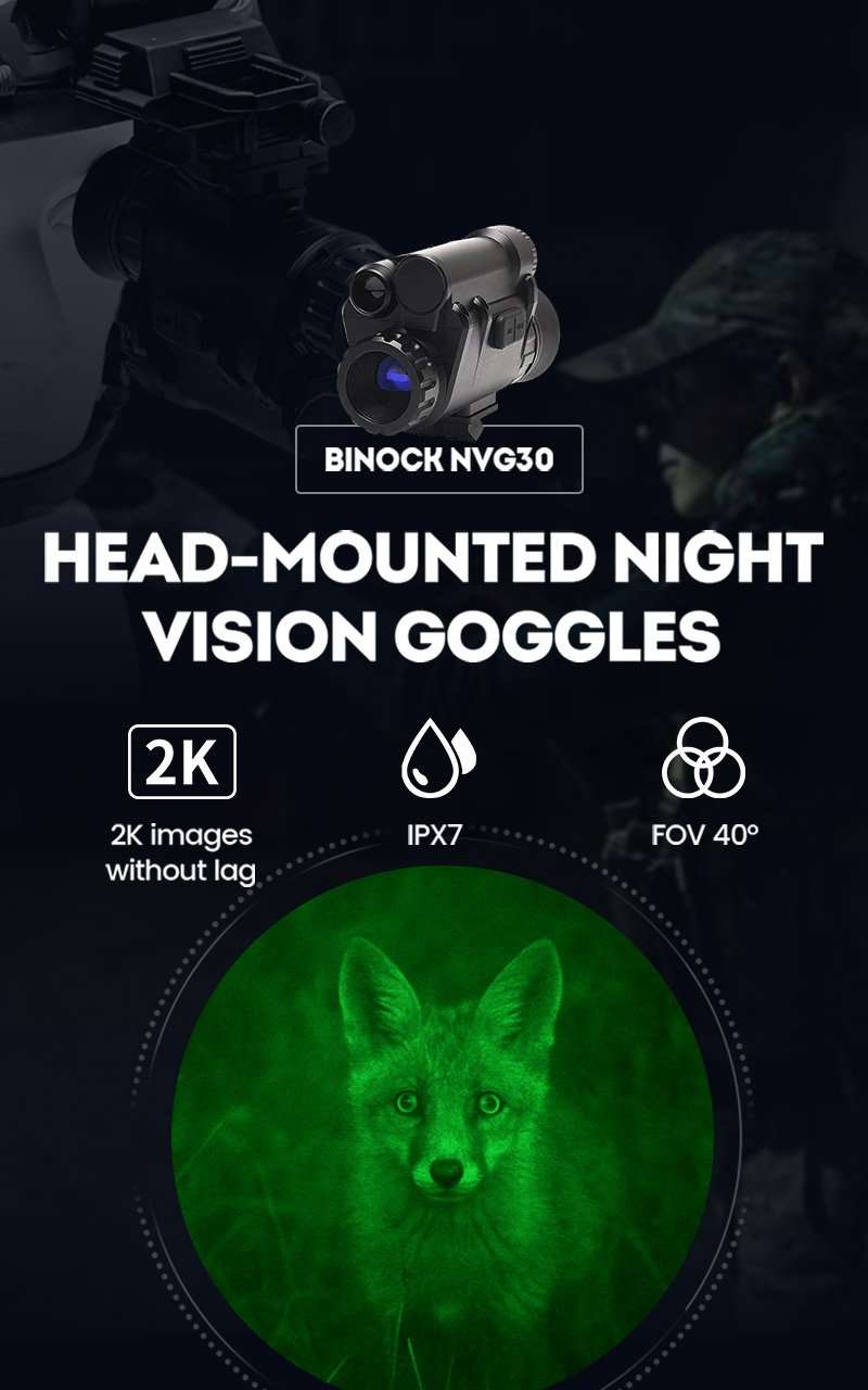 Сайт https://home_banner_2.jpg