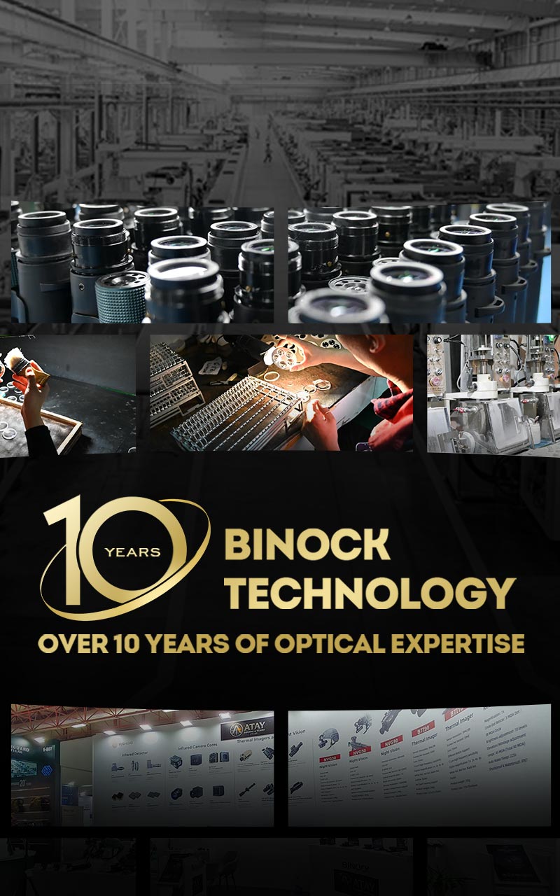 Сайт https://home_banner_3.jpg