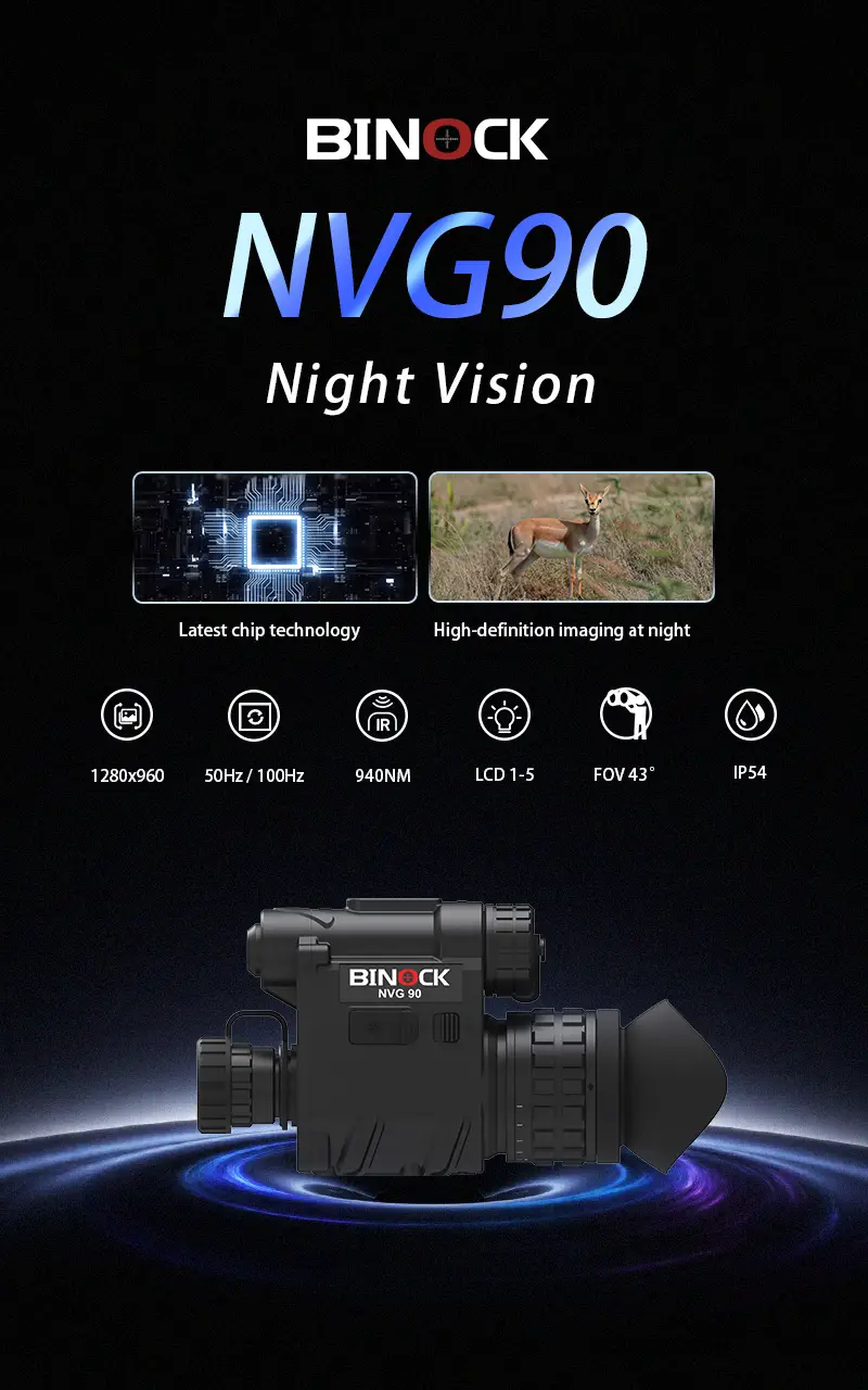https://ru.binock.com/wp-content/uploads/2025/11/mobile-banner-nvg90-night-vision-goggles-for-helmet.webp