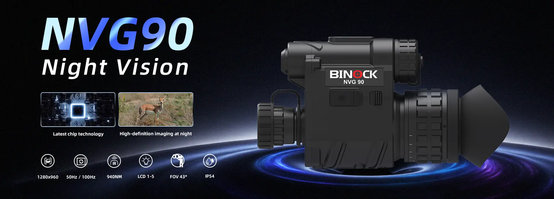 Сайт https://ru.binock.com/wp-content/uploads/2025/11/nvg90-binock-night-vision-goggles-for-helmet-banner-pc.webp